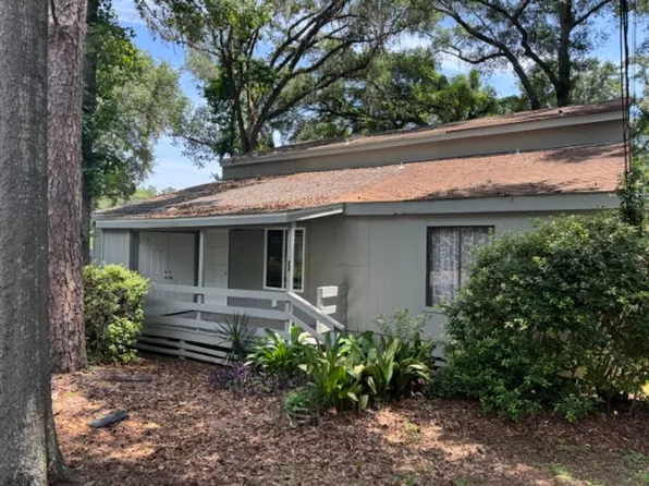 1012 Sharer Ct Unit 23, Tallahassee, FL 32312