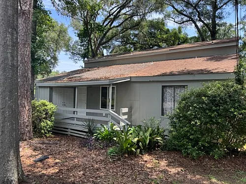 1012 Sharer Ct #23 Photo 1