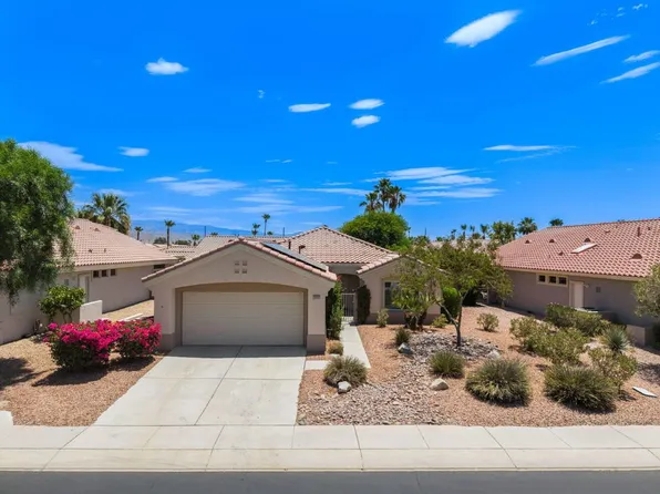 38406 Brandywine Ave, Palm Desert, CA 92211