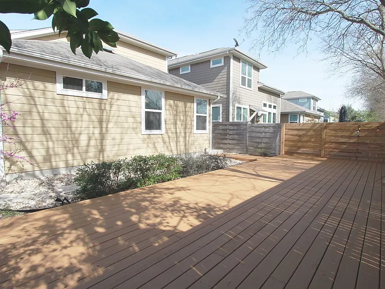1507 Homespun Rd — Photo 28
