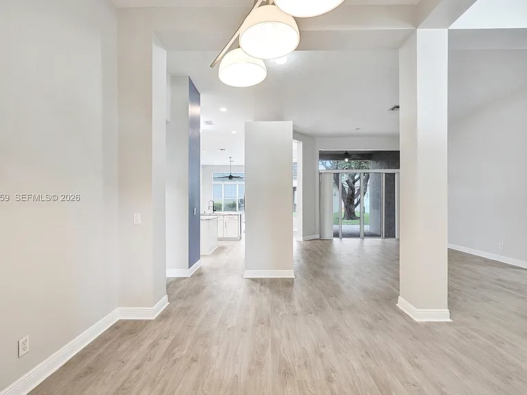 6334 SW 192nd Ave #6334 — Photo 11