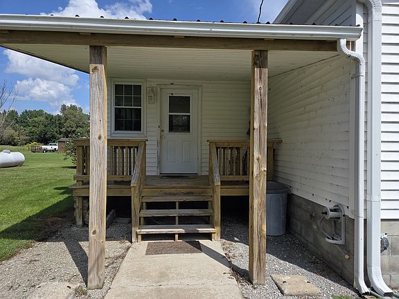3rd image of 28139 Miller City Rd