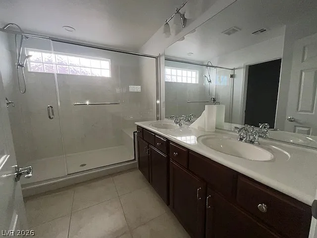 6339 Sharp Rock Ct — Photo 16