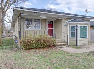 1614 Linden Ave, Chesapeake, VA 23325