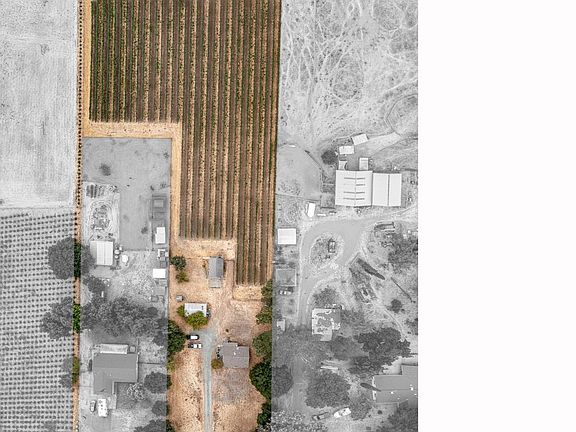 2nd image of 1049 4th Avenue