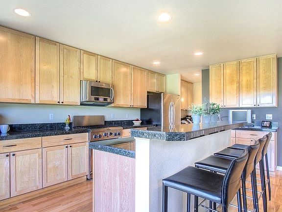 5th image of 8812 Venn Ave SE