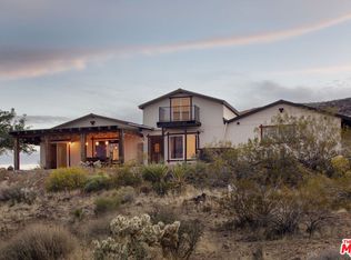 2339 Inca Trl, Yucca Valley, CA 92284