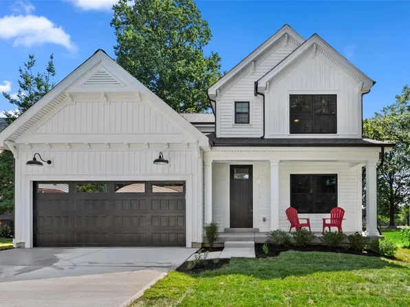 1526 Belton Ave, Saint Louis, MO 63119