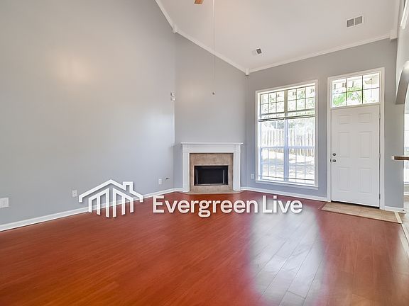 5th image of 9059 Coral Shell Ln