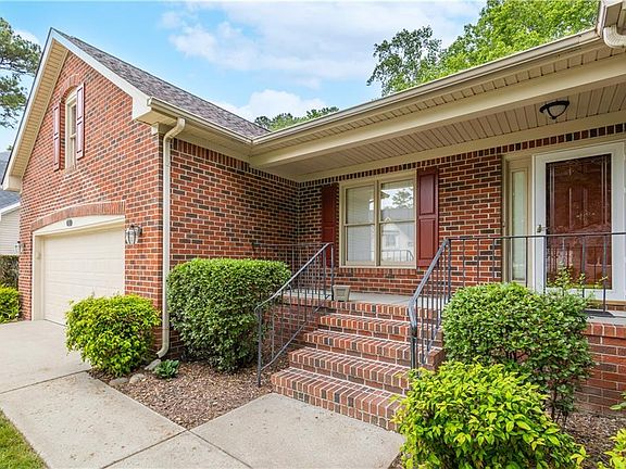 2nd image of 511 Ashforth Way