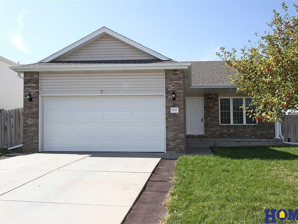 1st image of 2409 NW 43rd St