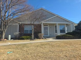 2972 W Long Dr APT E, Littleton, CO 80120