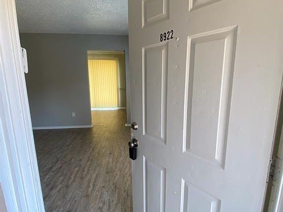 2nd image of 8922 Greenmound Ave
