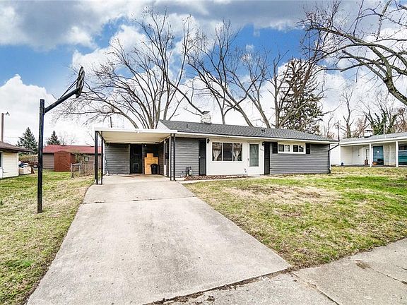 2nd image of 2424 Longview Ave