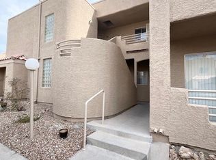 2223 Aspen Mirror Way APT 101, Laughlin, NV 89029
