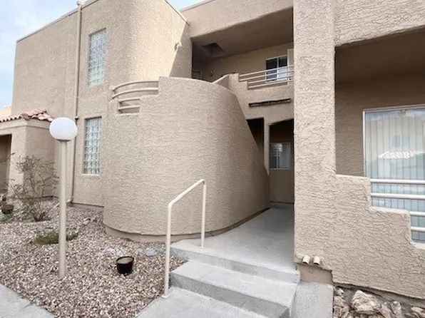 2223 Aspen Mirror Way APT 101, Laughlin, NV 89029