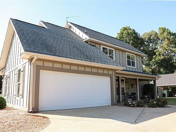 4th image of 6443 13th Ct SW