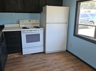 4439 E Lucy Ct, Hernando, FL 34442