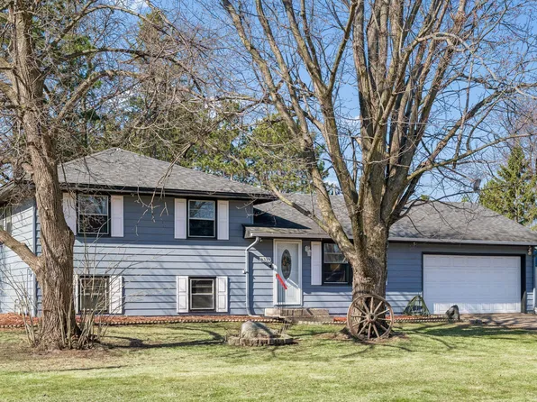 8339 Ingberg Trl S, Cottage Grove, MN 55016