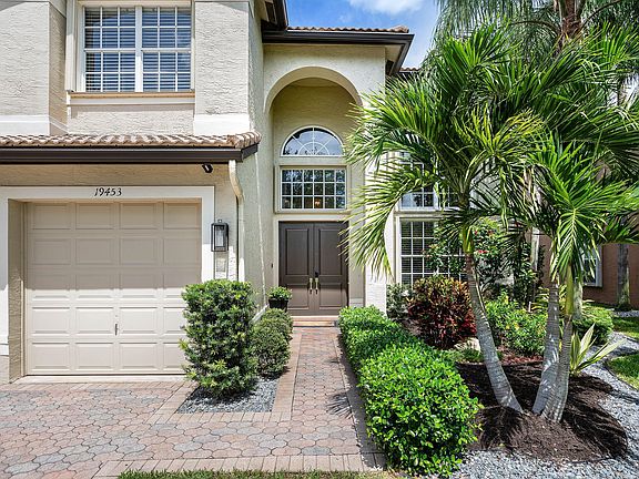 5th image of 19453 Estuary Drive