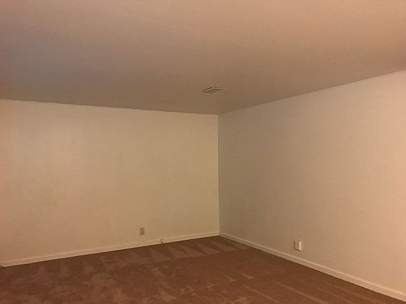 5th image of 6335 Farm Hill Way