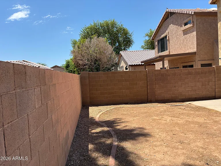 1909 N 106th Ln — Photo 39