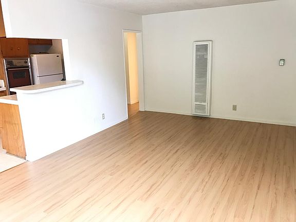 2nd image of 11668 Idaho Ave APT 6