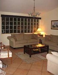 5th image of 12354 NW 26th Ct