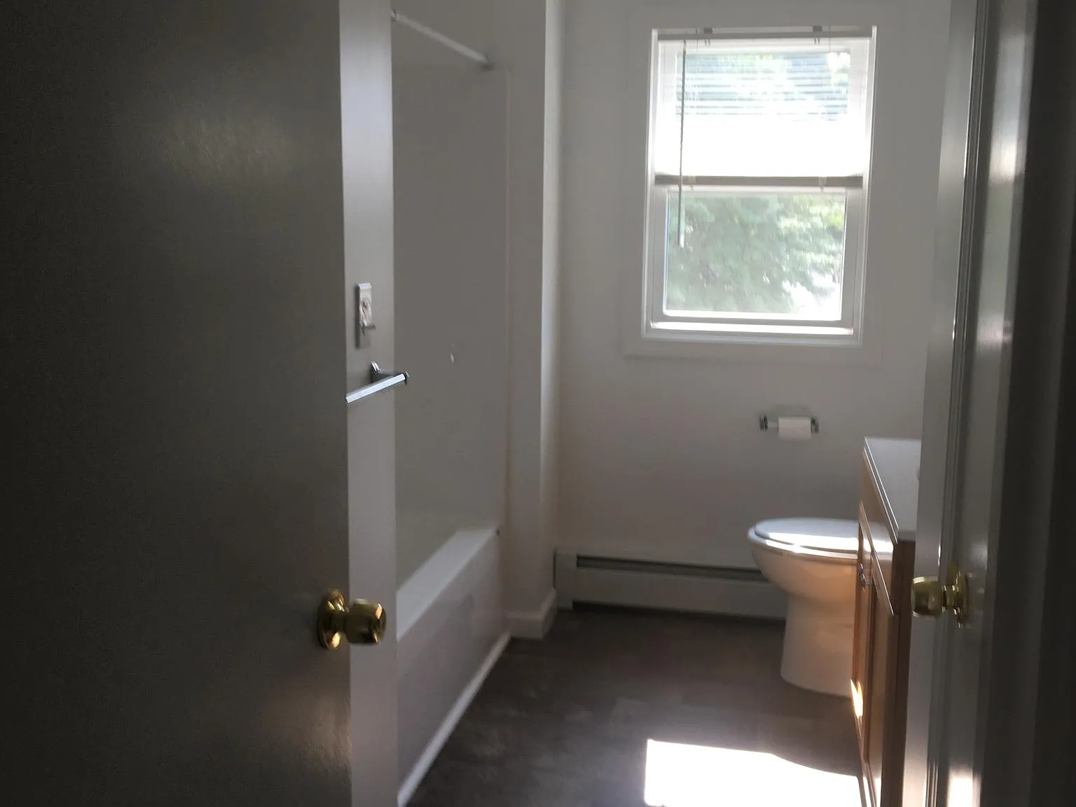 83 Chestnut St — Photo 2