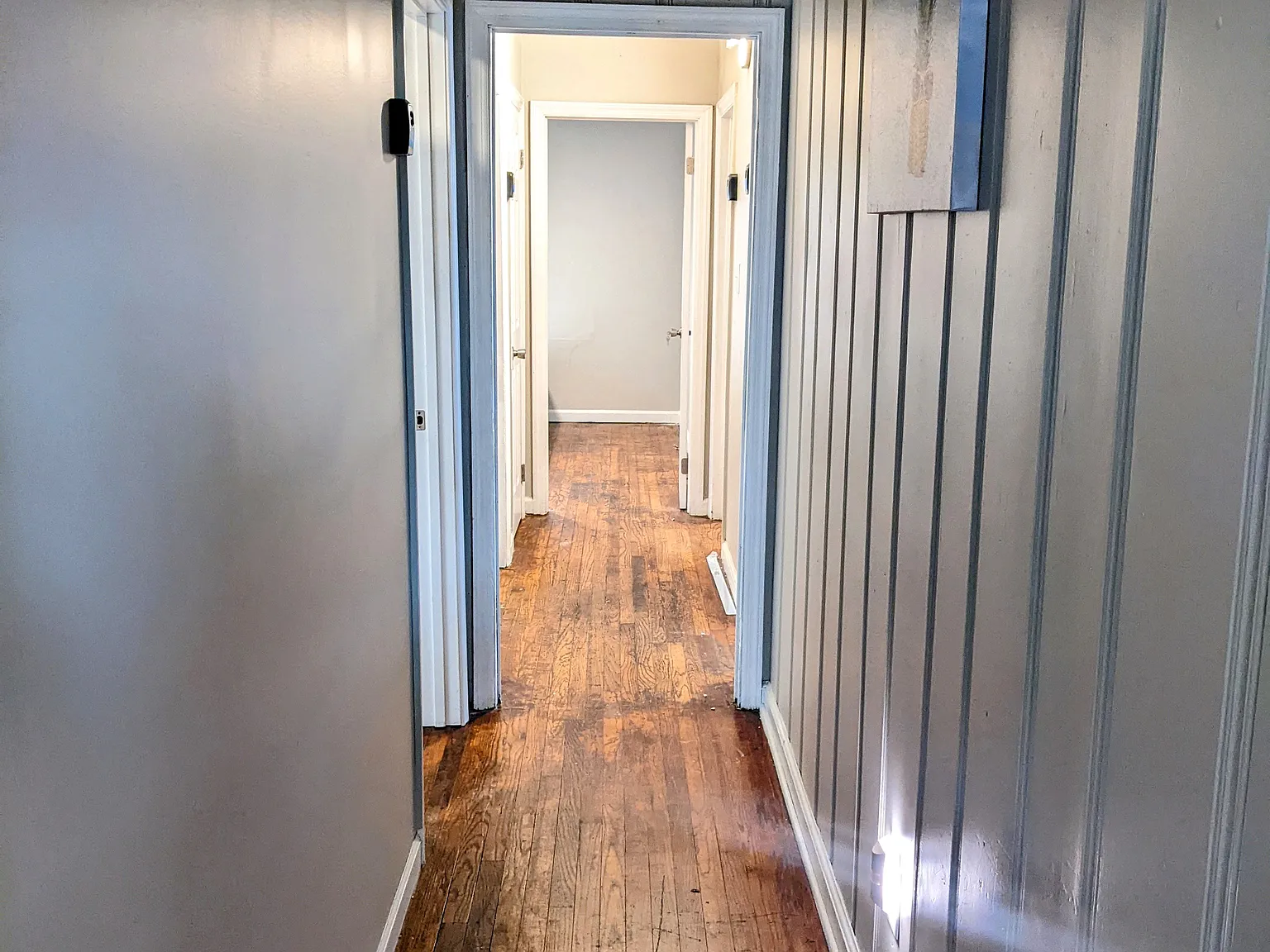 3 bed, 1456 sqft, $1,749 — Photo 4