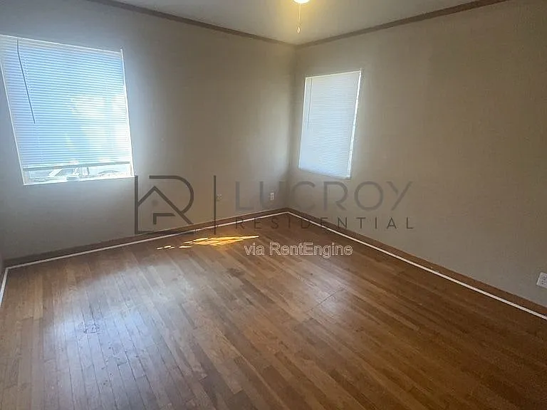 316 Woody Dr — Photo 4