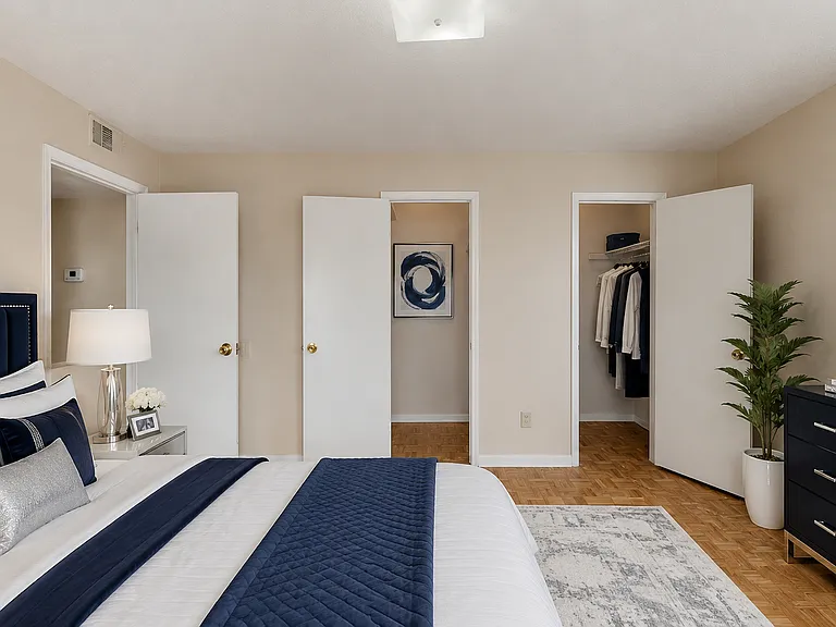 Cerca DeMi — Photo 16