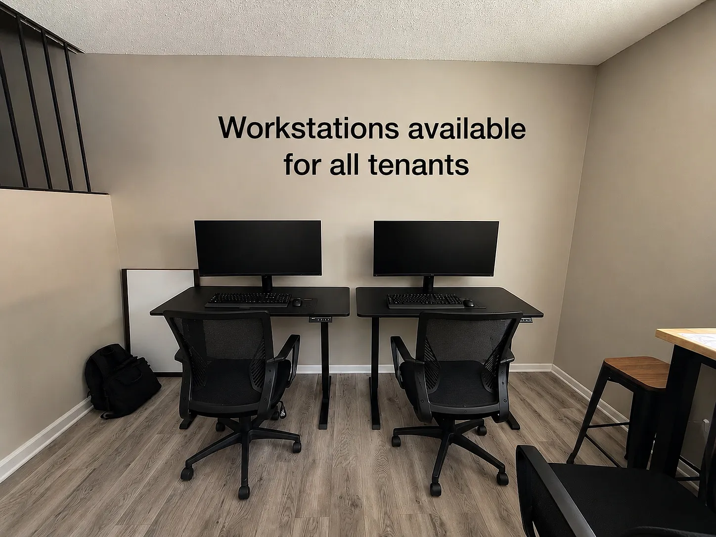 4 bed, 2100 sqft, $1,000 — Photo 4