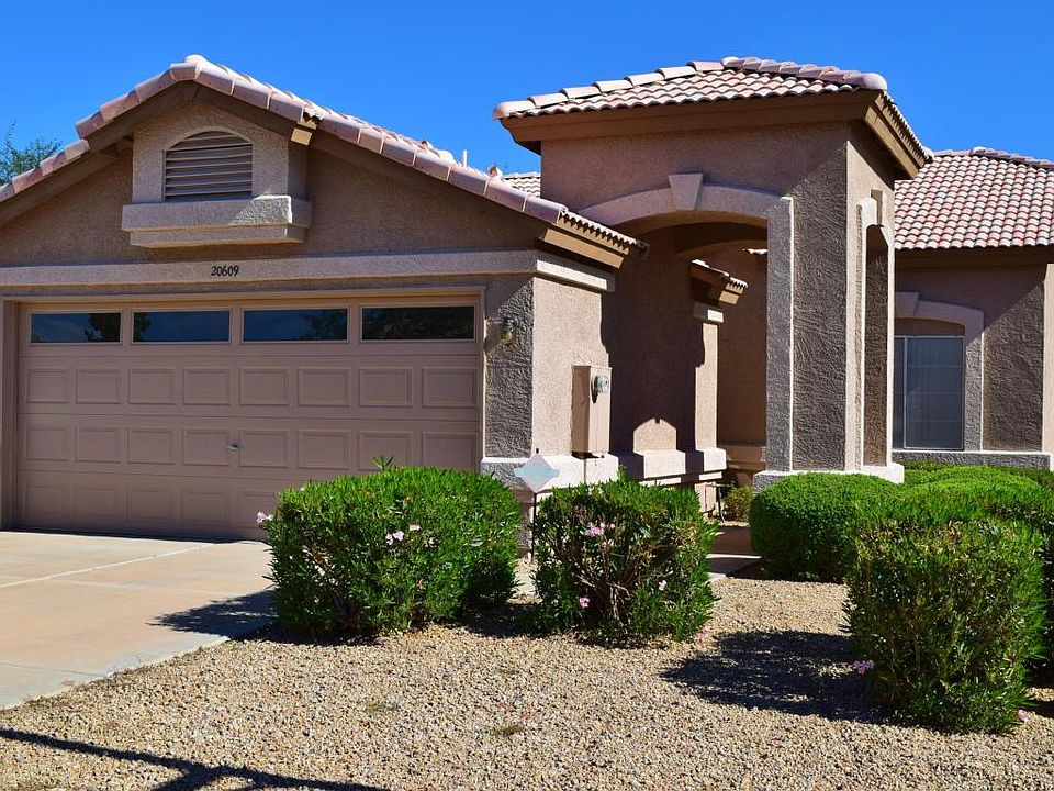 1st image of 20609 N 104th Ave