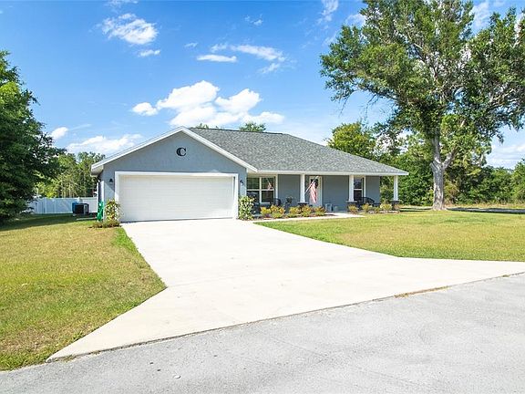 2nd image of 9471 SE 152nd Pl