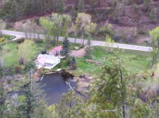 10530 County Road 240, Durango, CO 81301