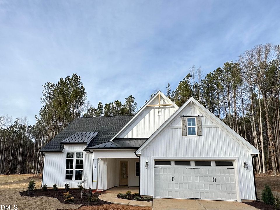 1st image of 134 W Victoria Ridge Dr #22