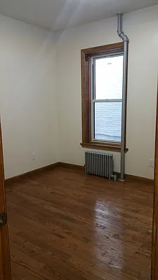 Rented by Location Location Location | media 50