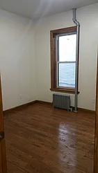 Rented by Location Location Location