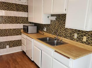 1240 N Flores St APT 4, West Hollywood, CA 90069