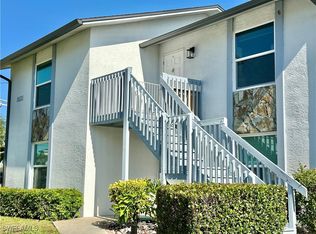 1521 SW 47th Ter APT 201, Cape Coral, FL 33914