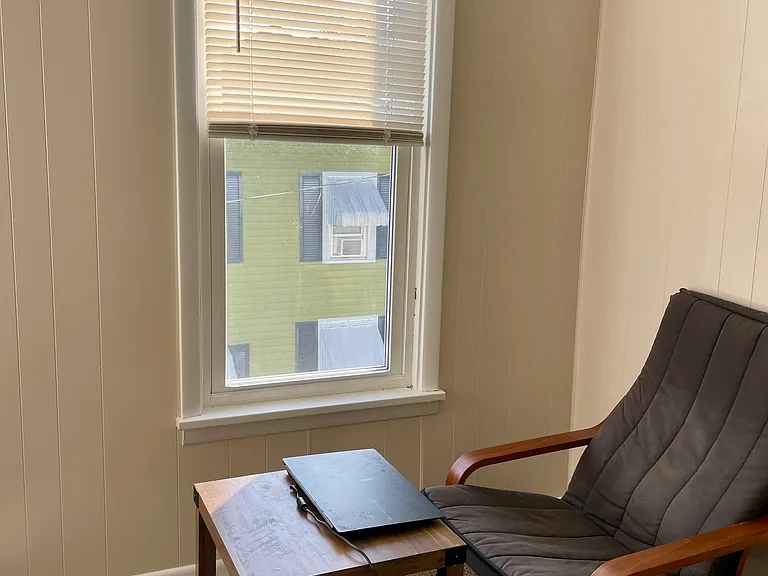 416 Spruce St #414 — Photo 11