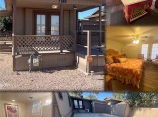 7789 S Mockingbird Dr, Mohave Valley, AZ 86440