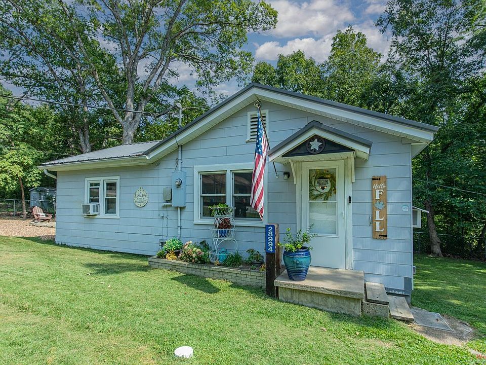 1st image of 28994 Round House Ave
