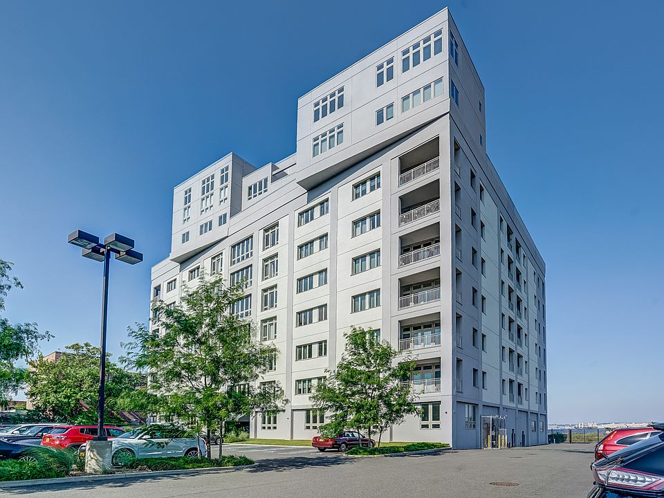 1st image of 90 Bay Street Lndg APT 2A