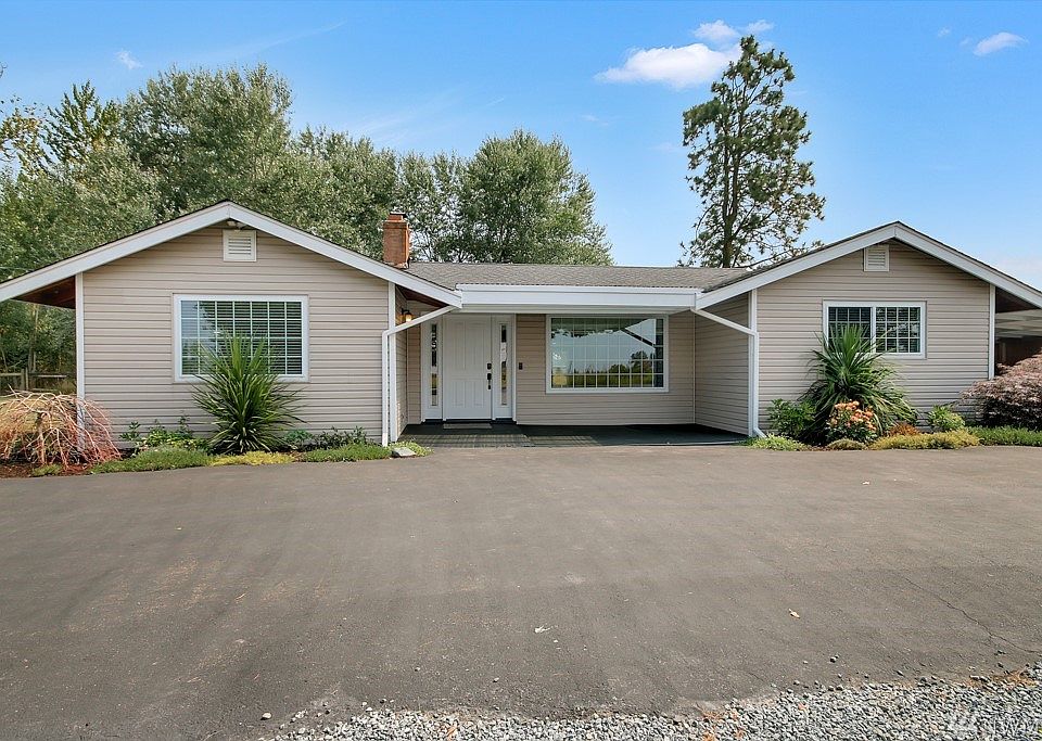 1st image of 43706 208th Ave SE