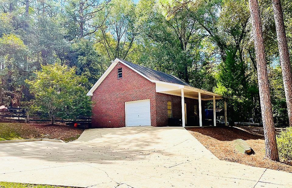 175 Burgundy Dr, Lucedale, MS 39452 Zillow
