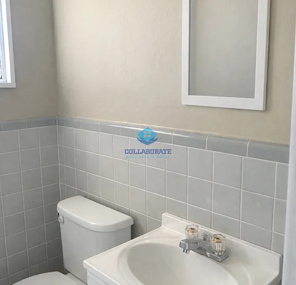 429 Green Acres Rd — Photo 9