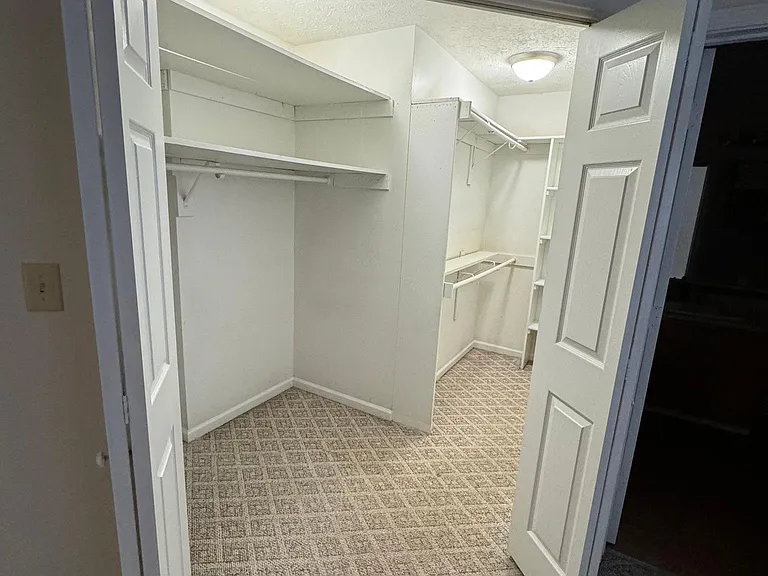 8430 Country Club Pines Dr #0 — Photo 8
