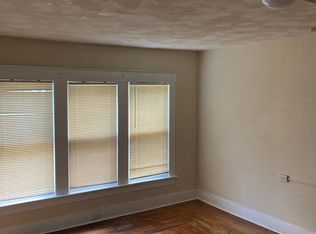 1104 Monroe St #3, Endicott, NY 13760